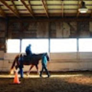 Meet your Posher, Kathryn